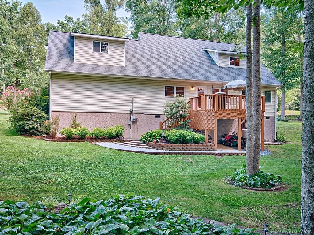 84 Old Spring Drive - Photo 19