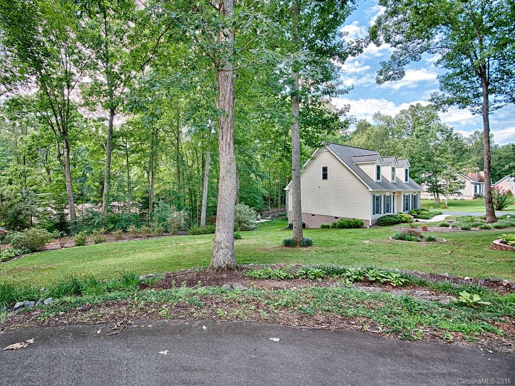 84 Old Spring Drive - Photo 20