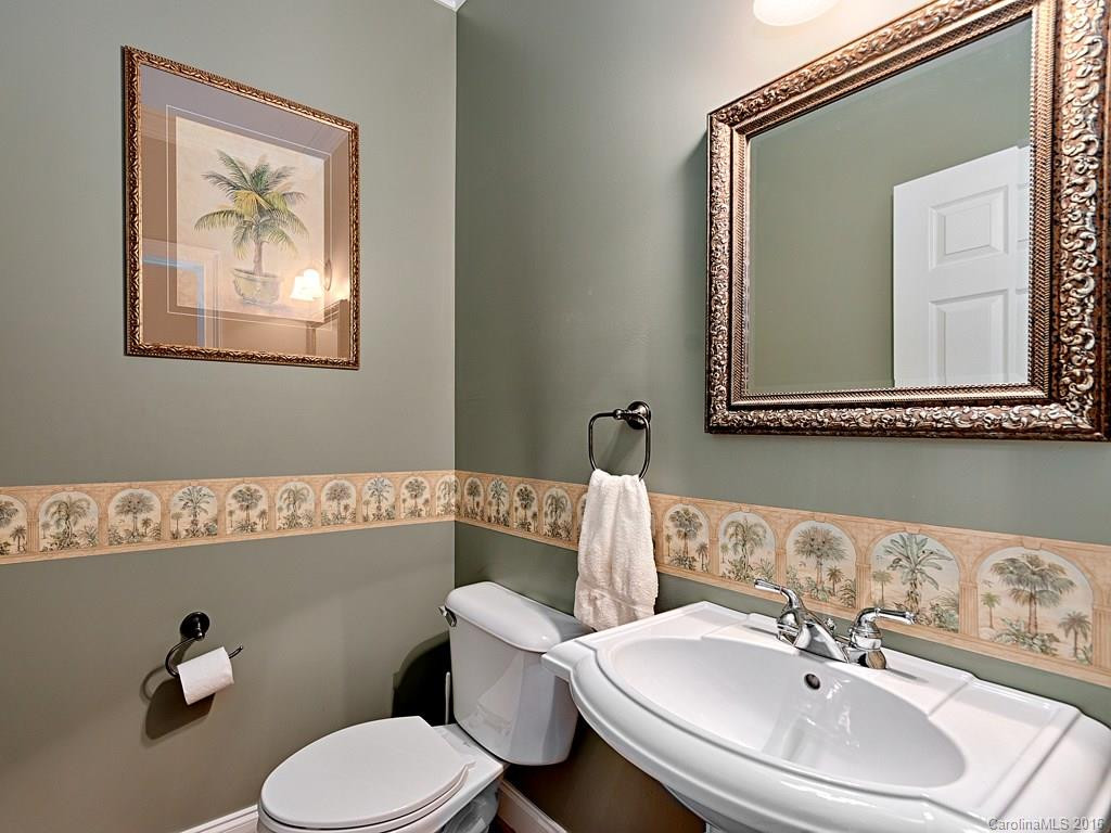 84 Old Spring Drive - Photo 7