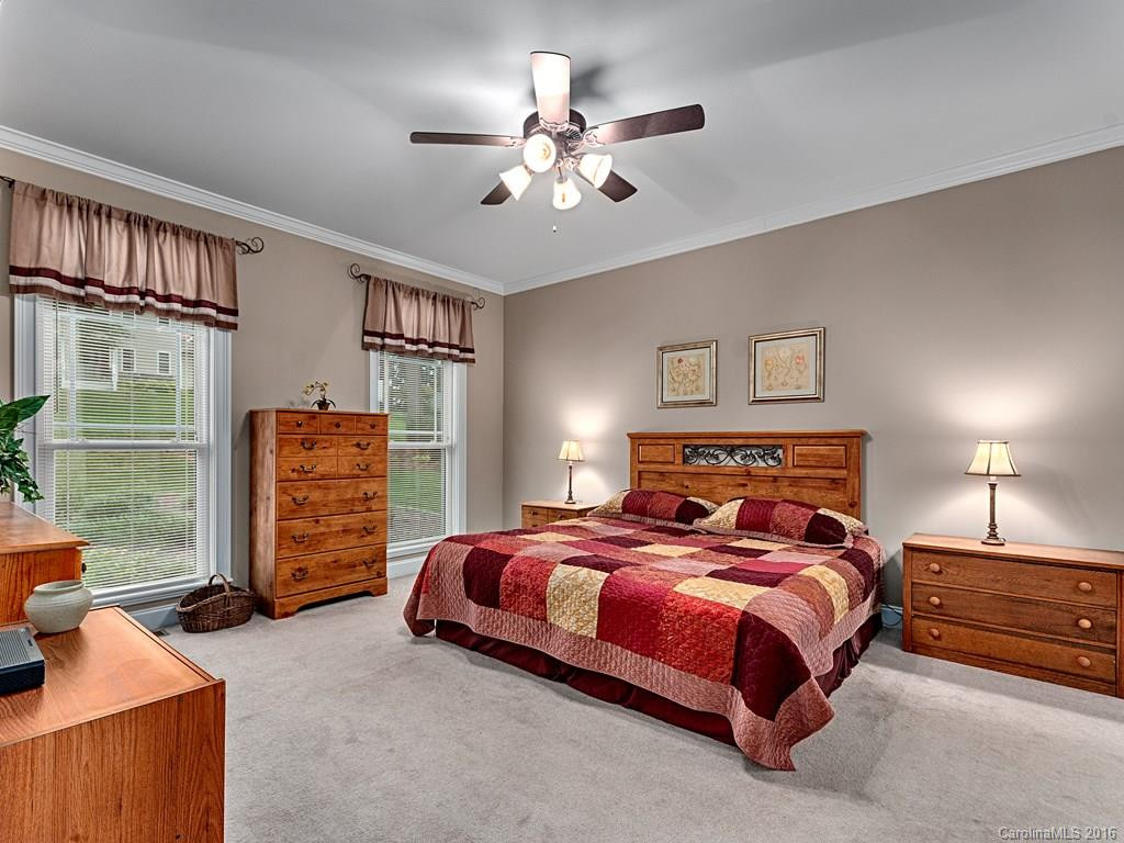 84 Old Spring Drive - Photo 8