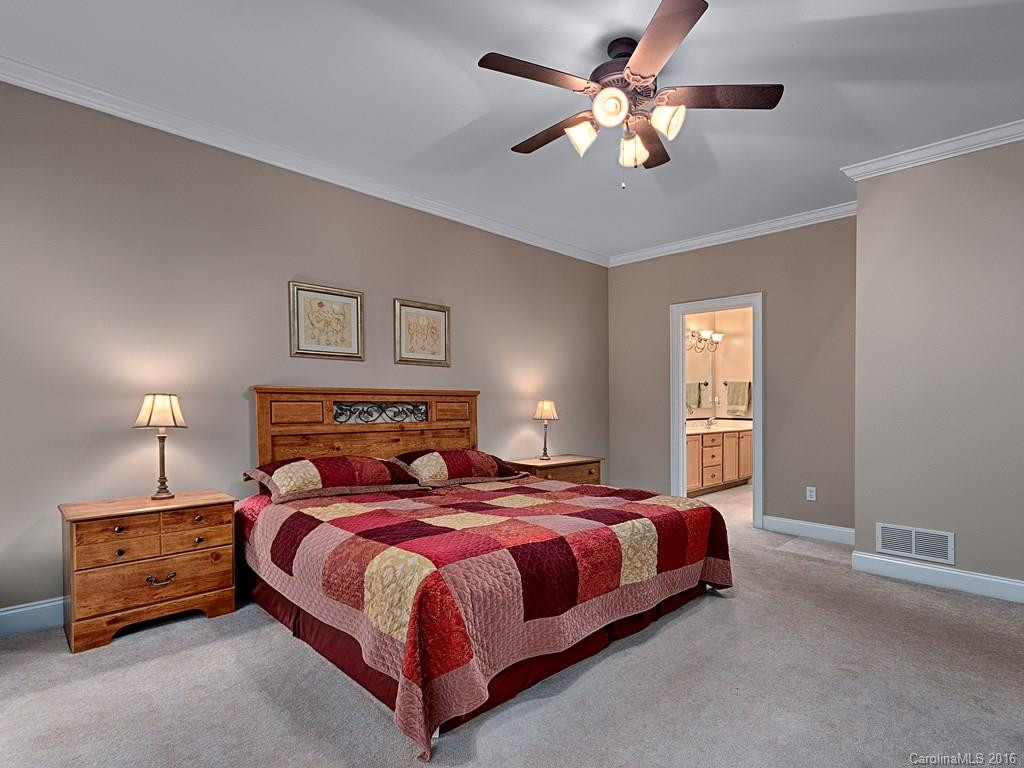 84 Old Spring Drive - Photo 9