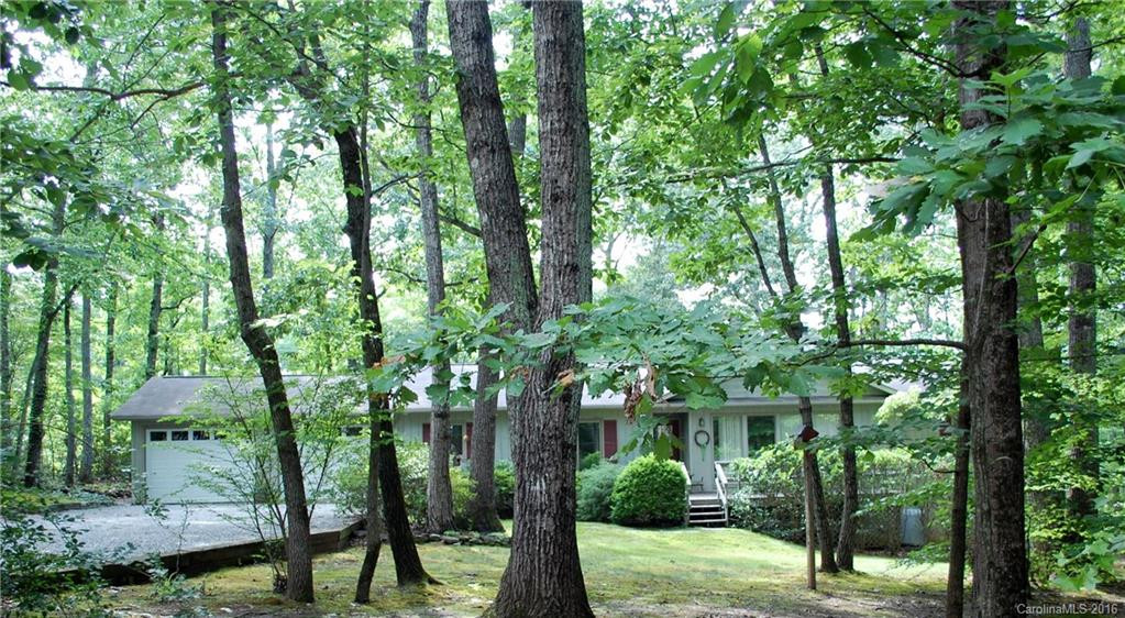 83 Oakwood Lane - Photo 2