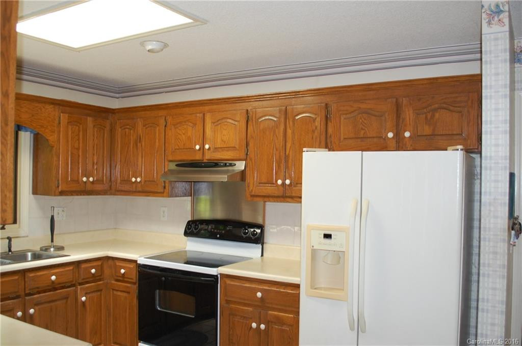 83 Oakwood Lane - Photo 11
