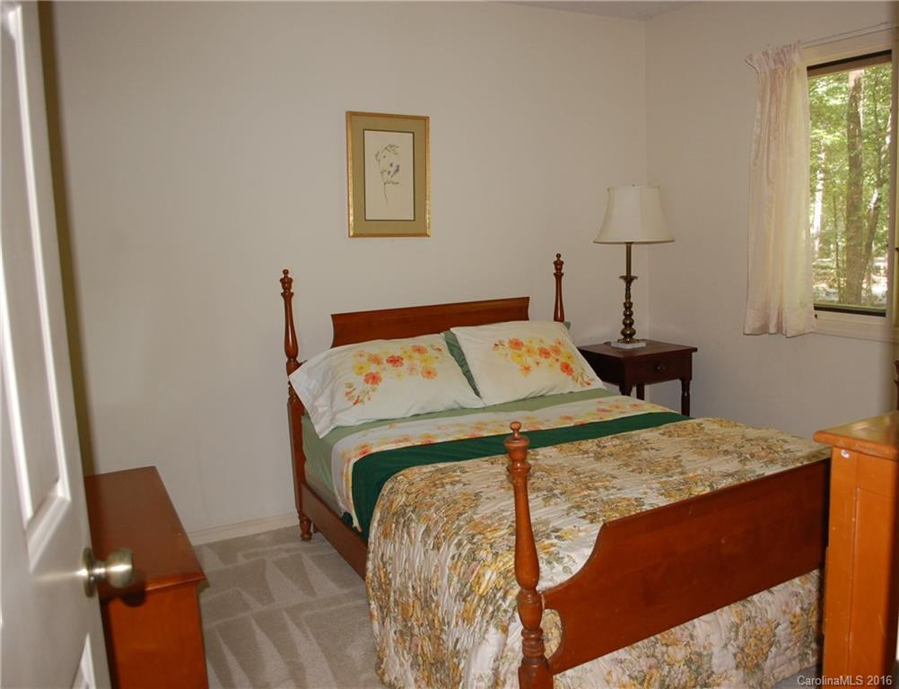 83 Oakwood Lane - Photo 14