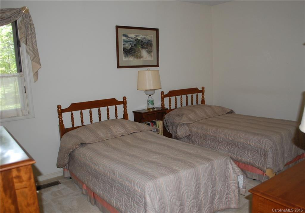 83 Oakwood Lane - Photo 15