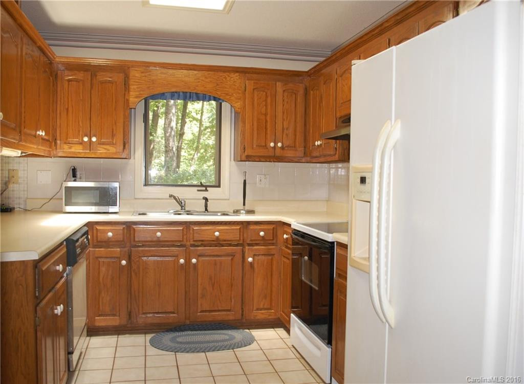 83 Oakwood Lane - Photo 16