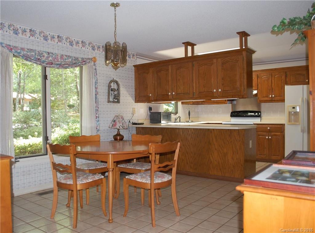 83 Oakwood Lane - Photo 17