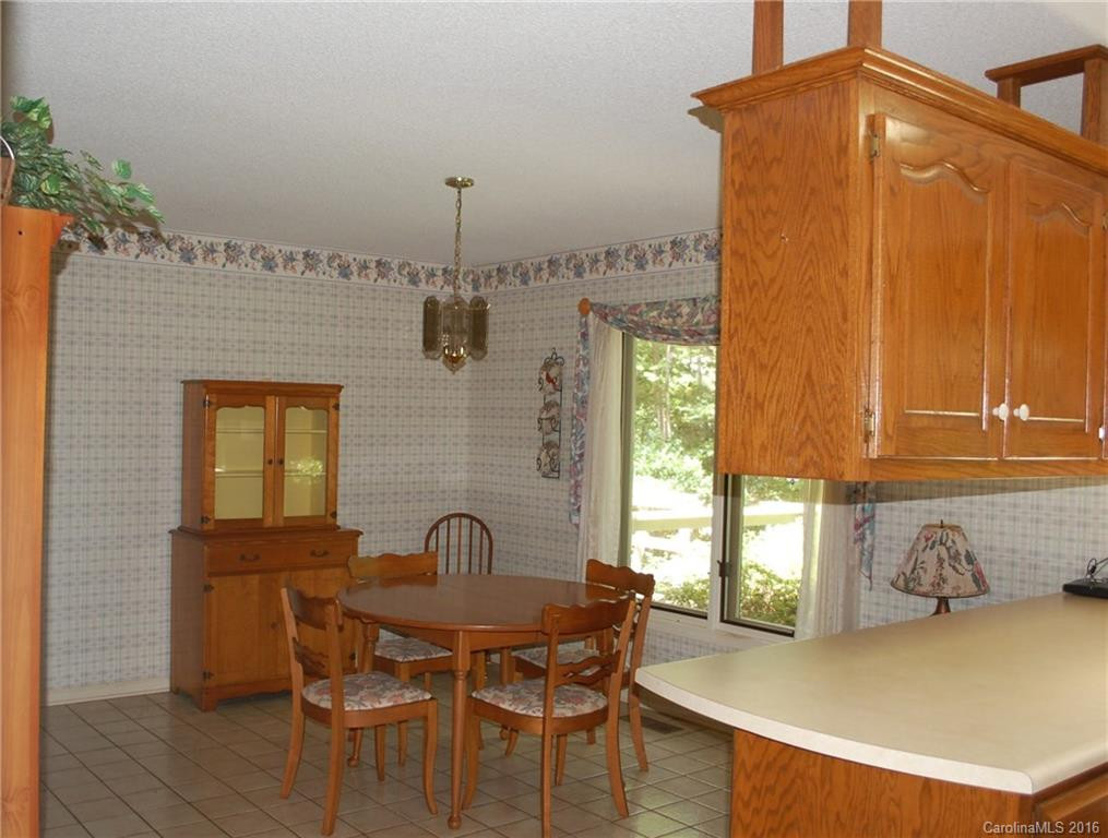 83 Oakwood Lane - Photo 18