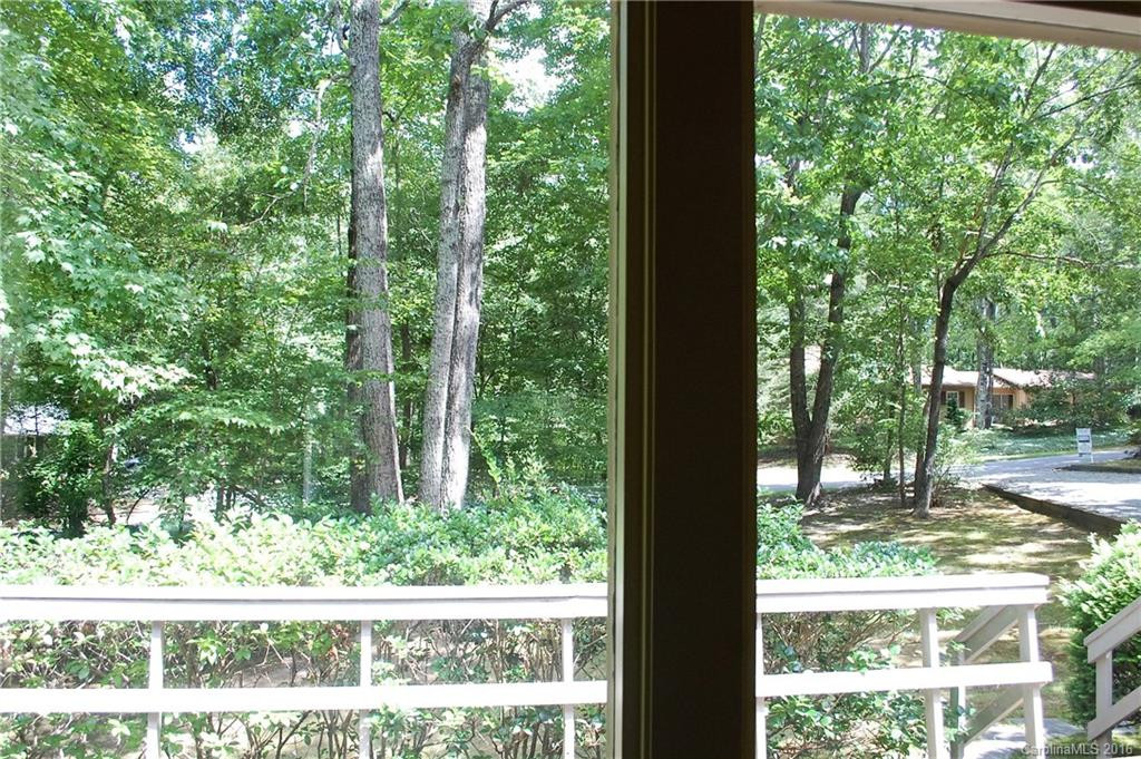 83 Oakwood Lane - Photo 4