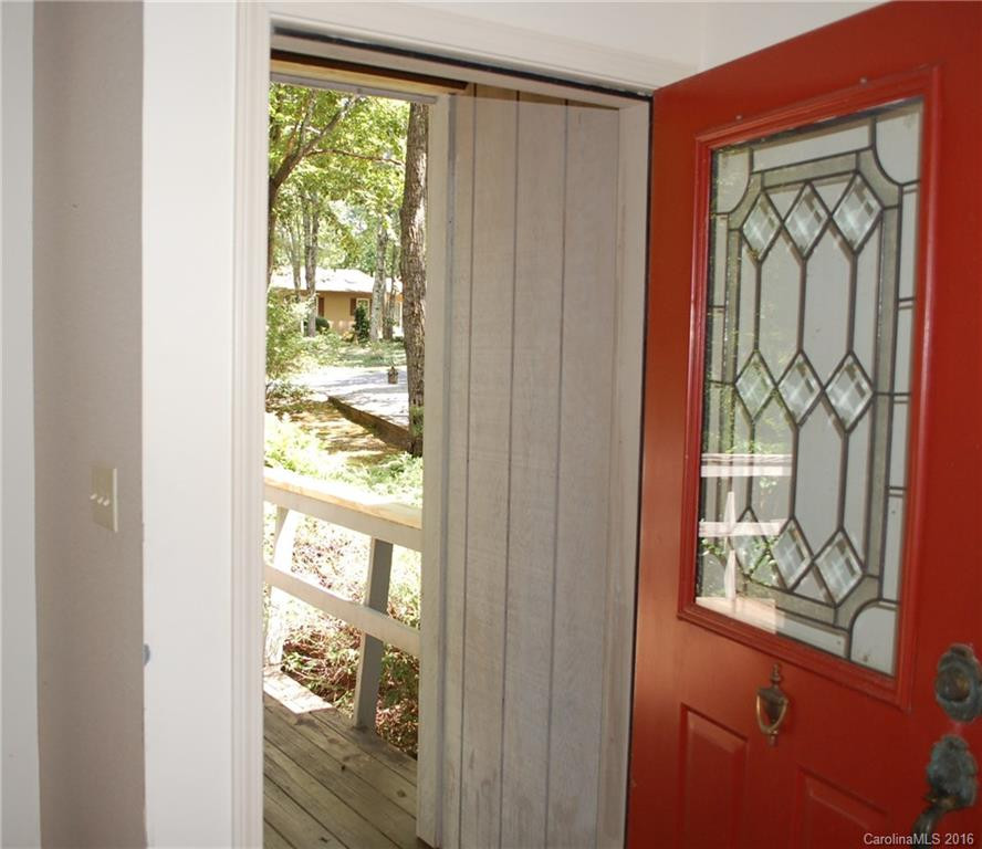 83 Oakwood Lane - Photo 5