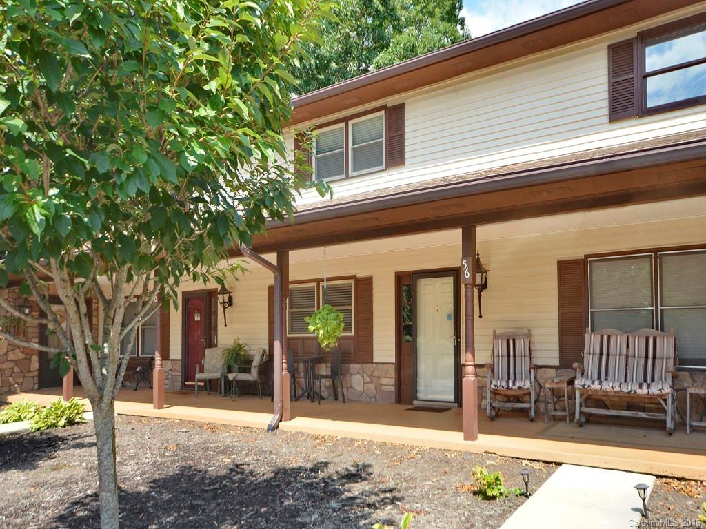 56 Vista View Court #56