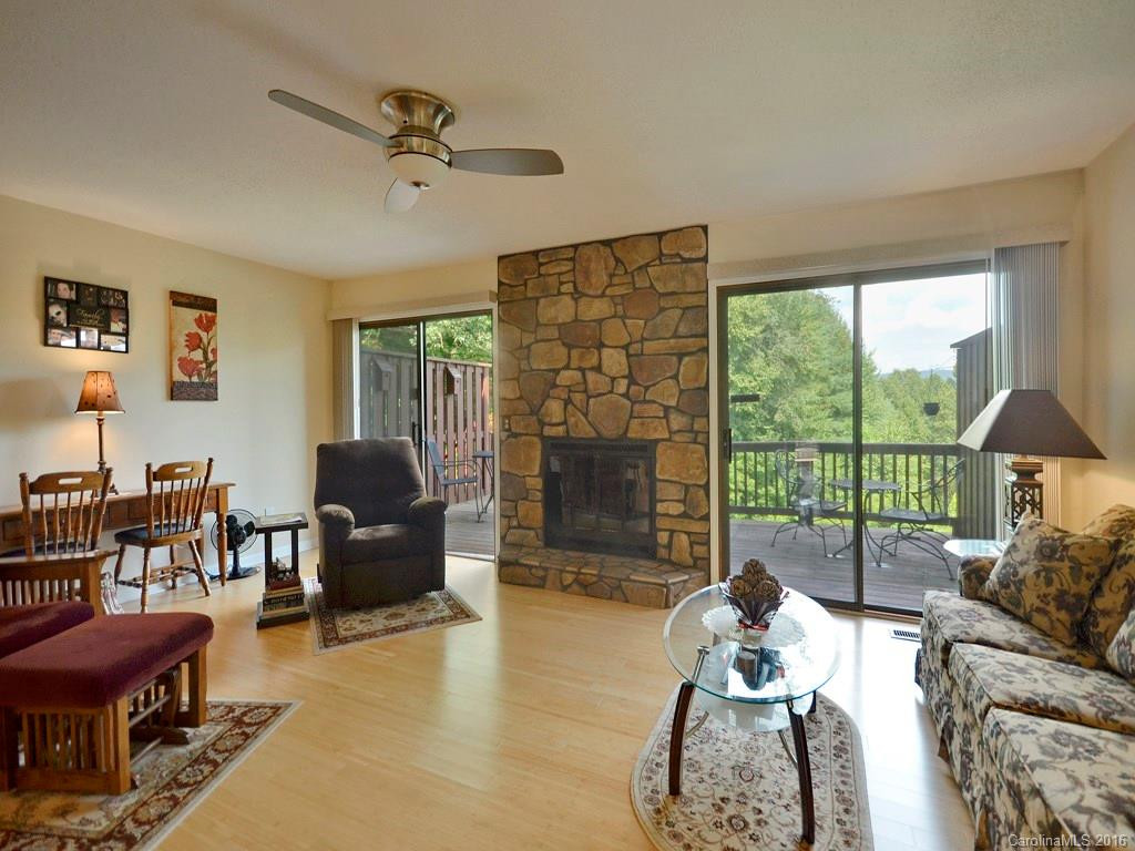 56 Vista View Court #56 - Photo 2