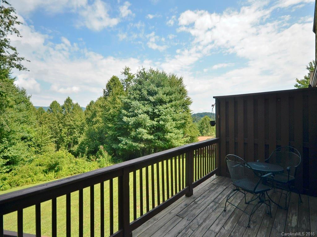 56 Vista View Court #56 - Photo 11