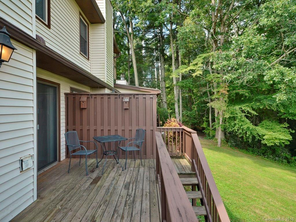 56 Vista View Court #56 - Photo 12