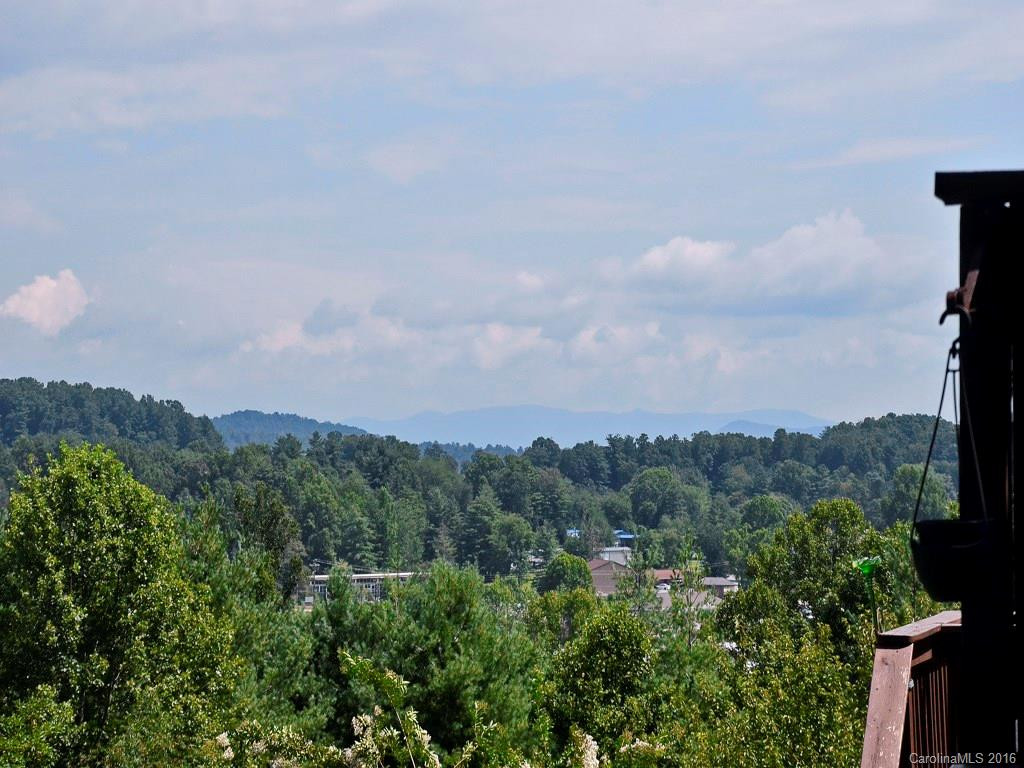 56 Vista View Court #56 - Photo 13