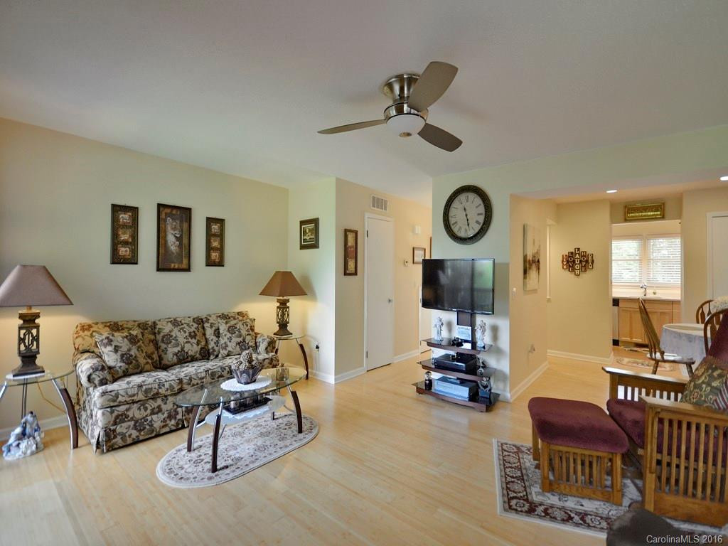 56 Vista View Court #56 - Photo 3