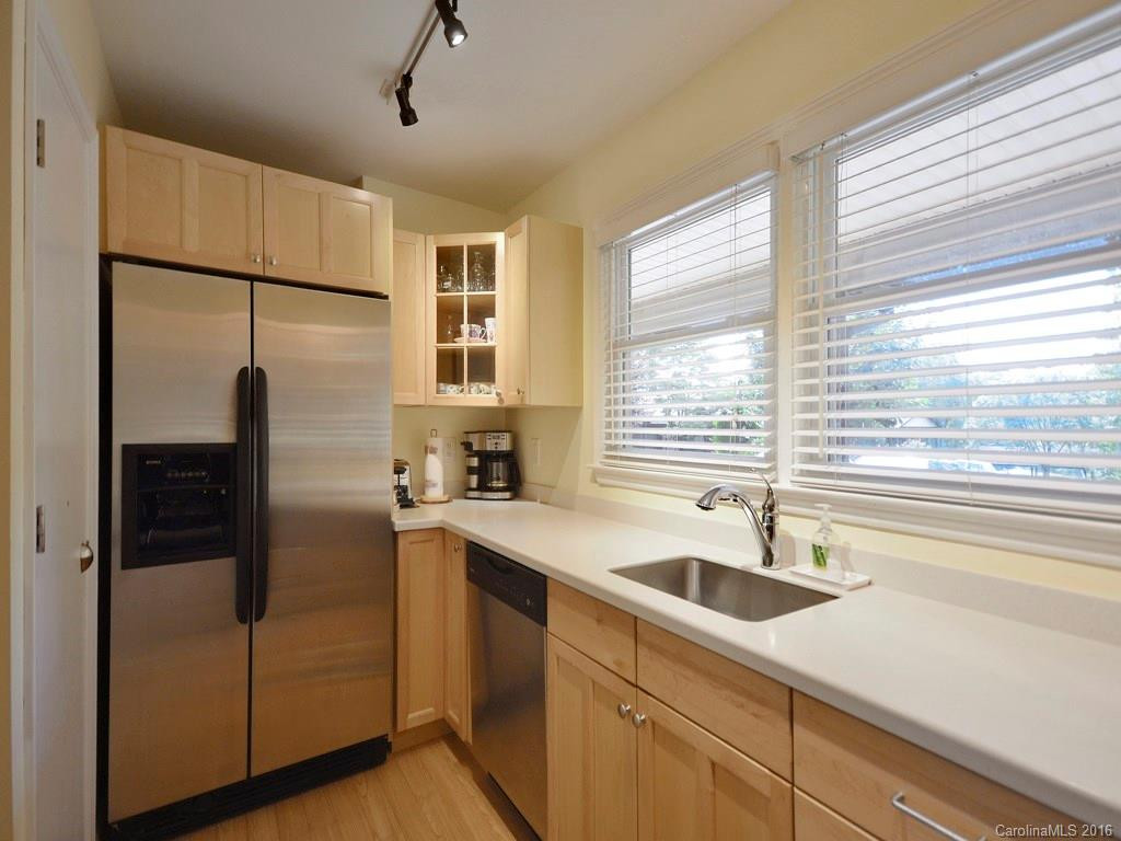 56 Vista View Court #56 - Photo 5