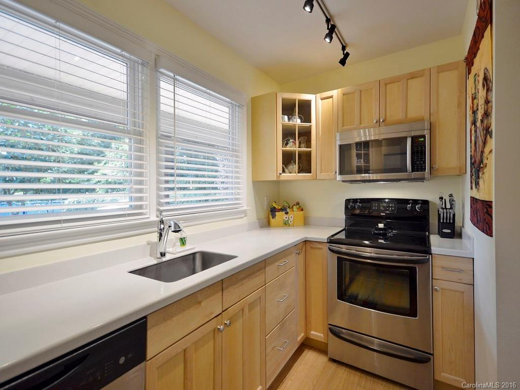 56 Vista View Court #56 - Photo 6