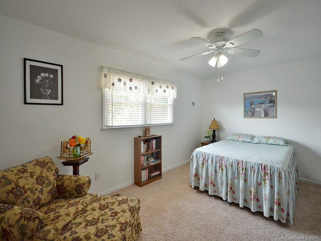 56 Vista View Court #56 - Photo 7