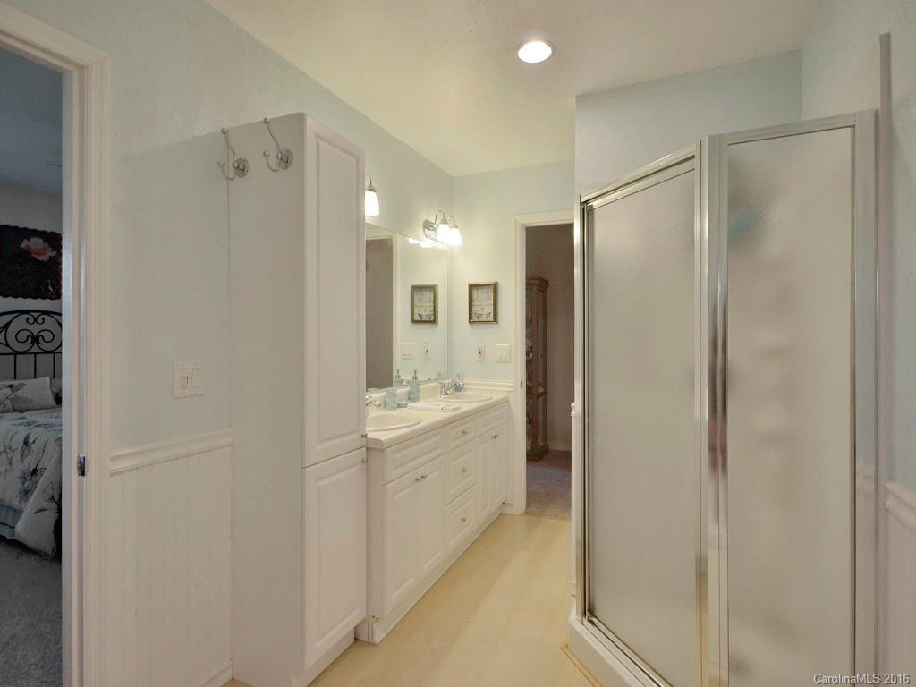 56 Vista View Court #56 - Photo 8