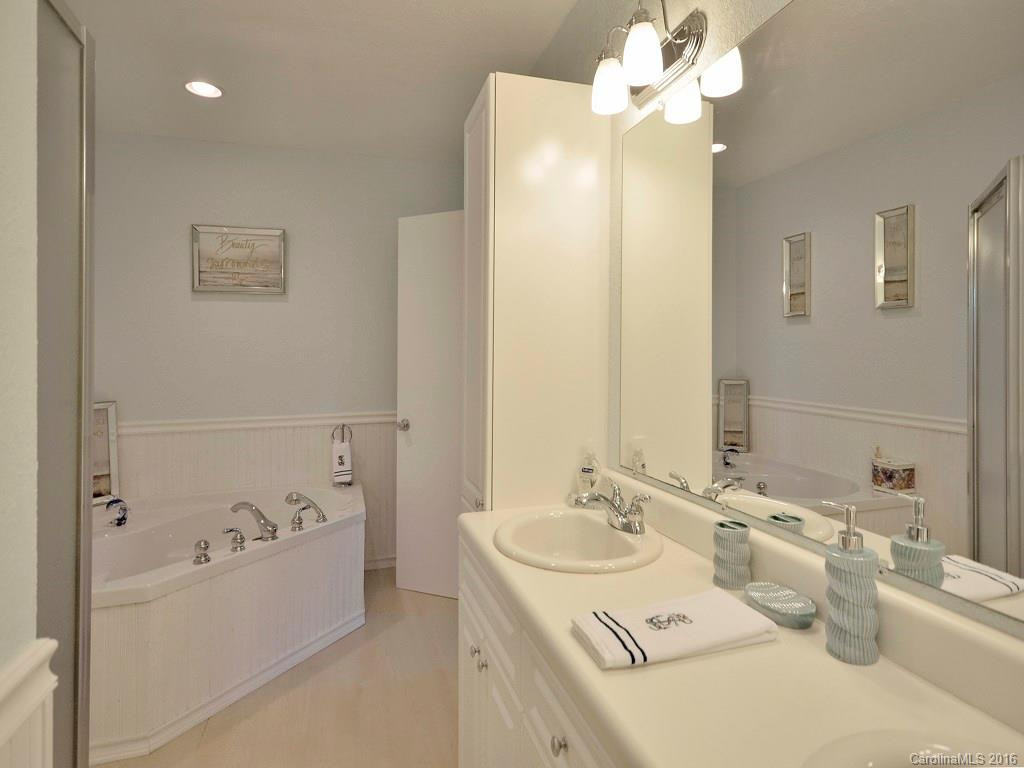 56 Vista View Court #56 - Photo 9