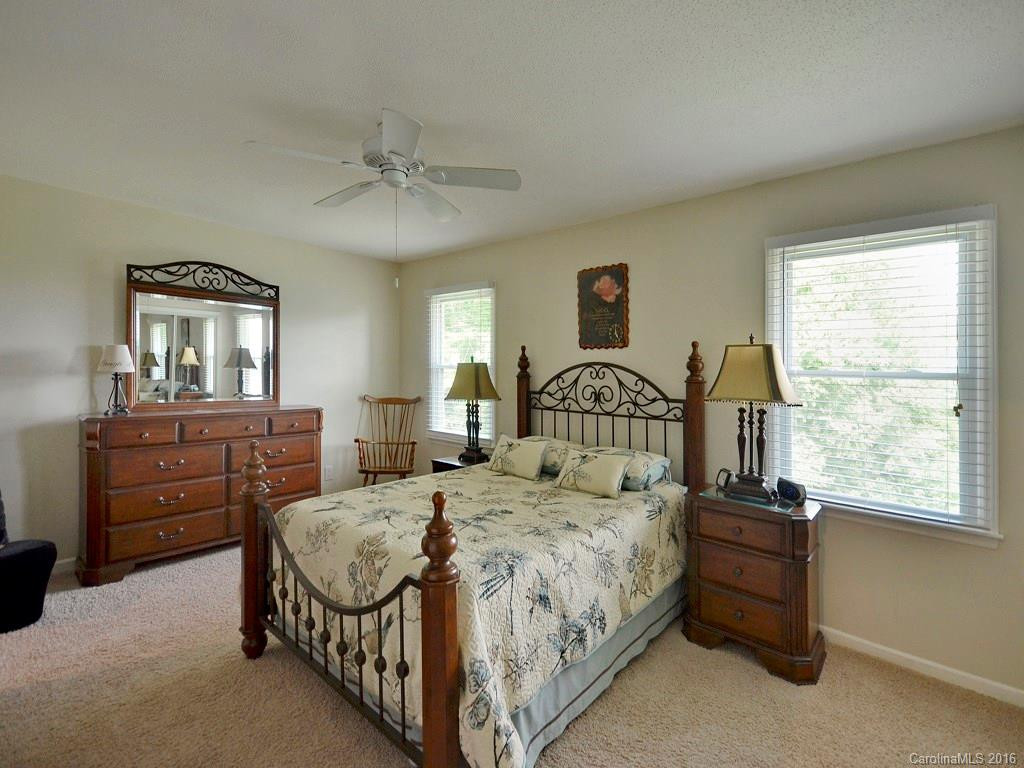 56 Vista View Court #56 - Photo 10