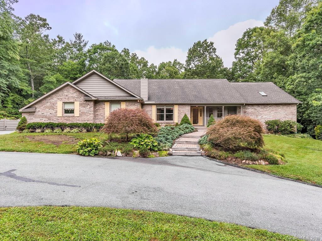 436 Heather Marie Drive - Photo 2