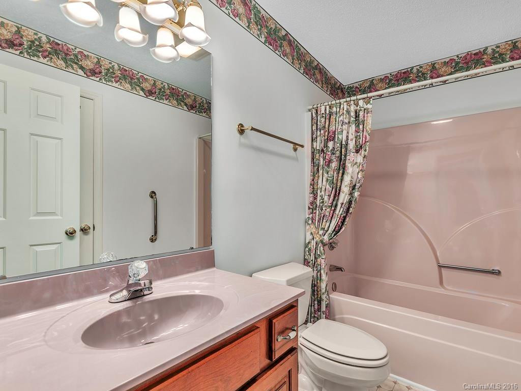 436 Heather Marie Drive - Photo 11