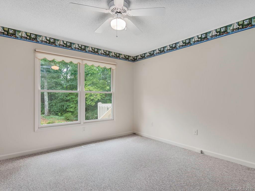 436 Heather Marie Drive - Photo 12