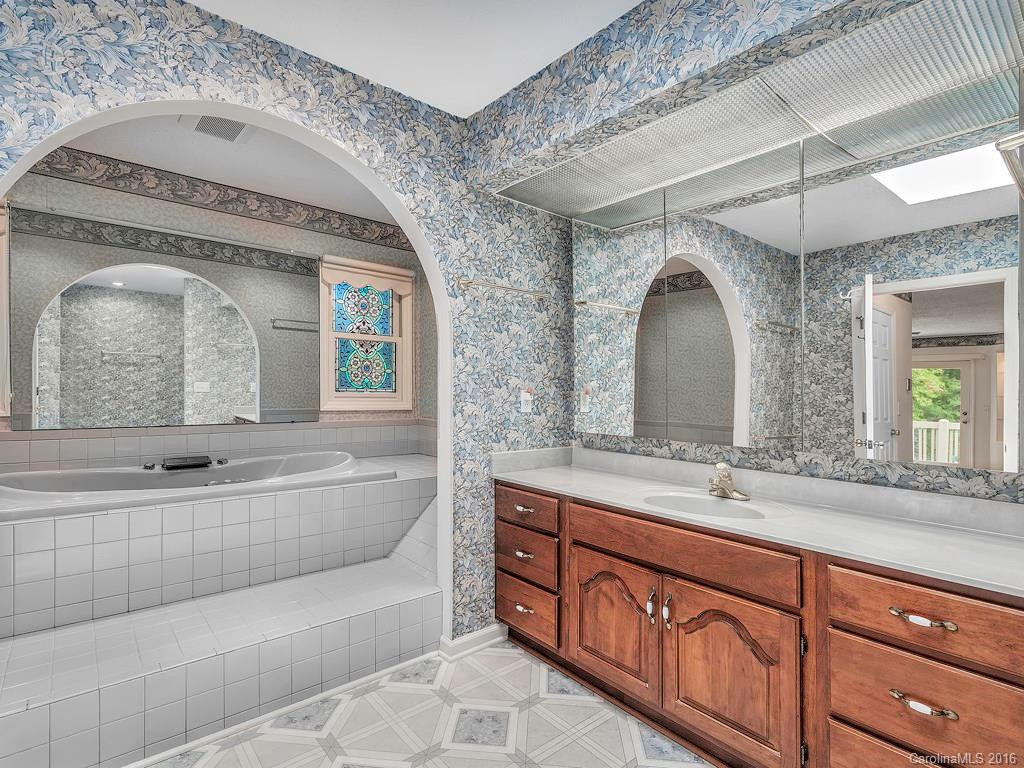 436 Heather Marie Drive - Photo 13
