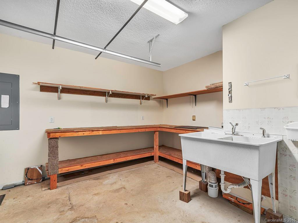 436 Heather Marie Drive - Photo 14