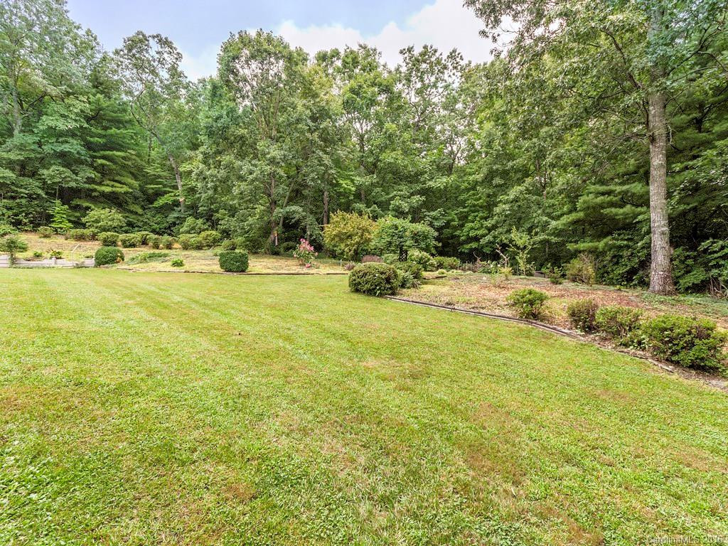 436 Heather Marie Drive - Photo 15