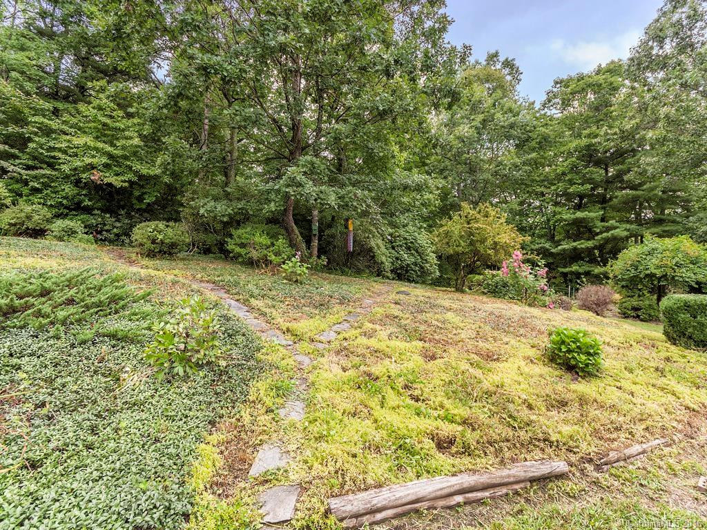 436 Heather Marie Drive - Photo 16
