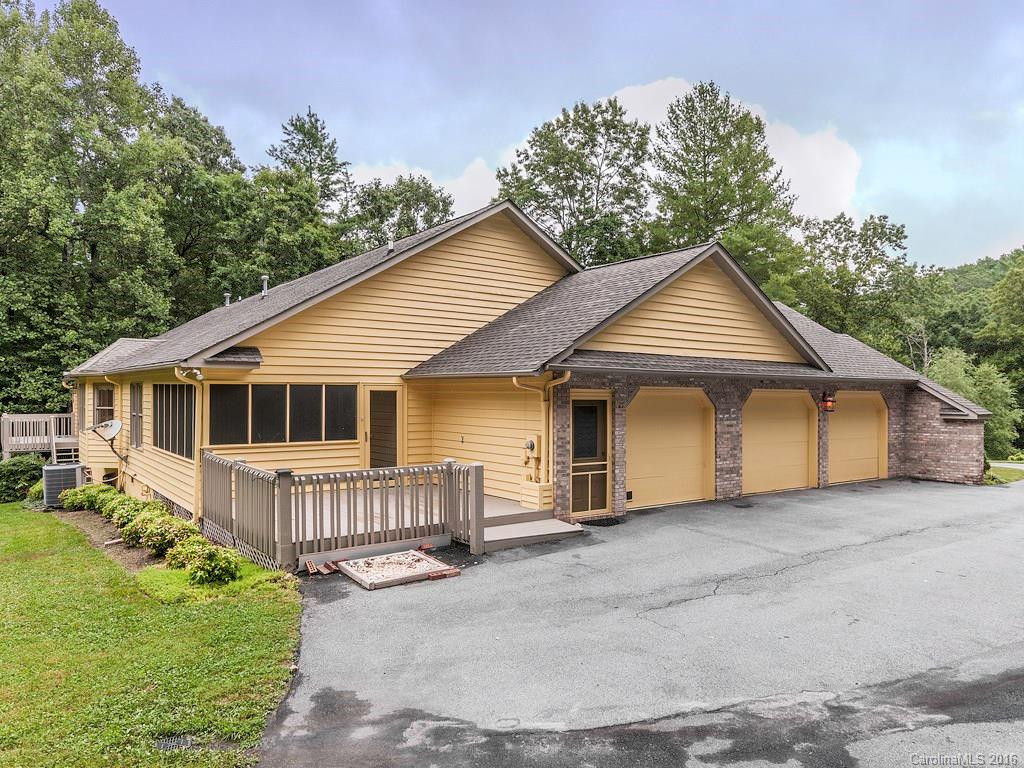 436 Heather Marie Drive - Photo 18