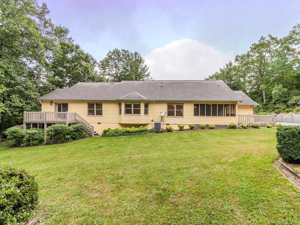 436 Heather Marie Drive - Photo 19