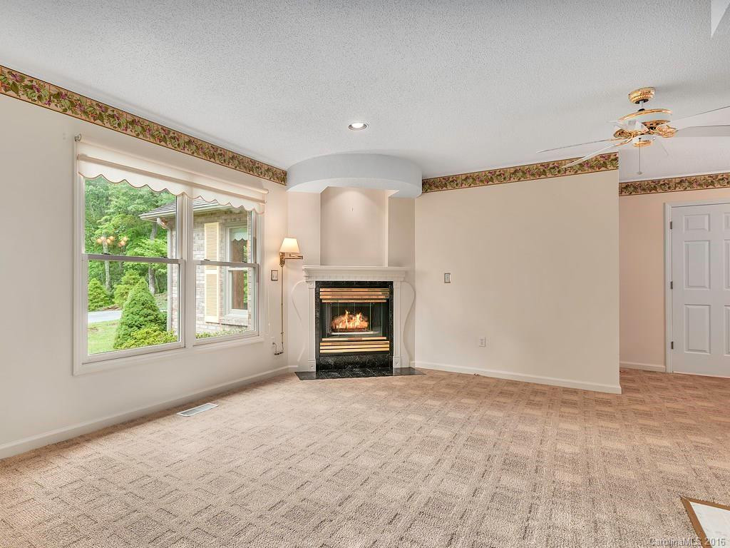 436 Heather Marie Drive - Photo 3