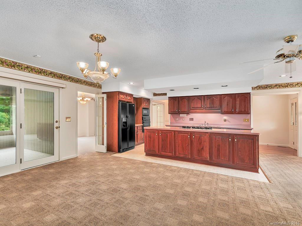 436 Heather Marie Drive - Photo 4