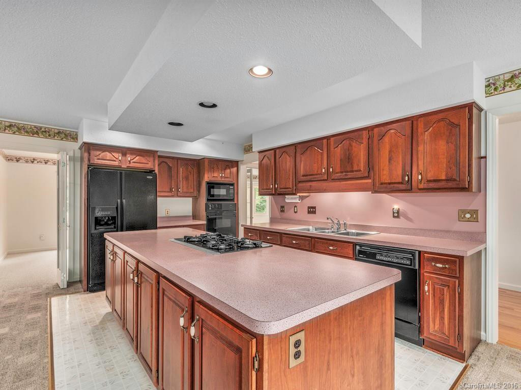 436 Heather Marie Drive - Photo 5