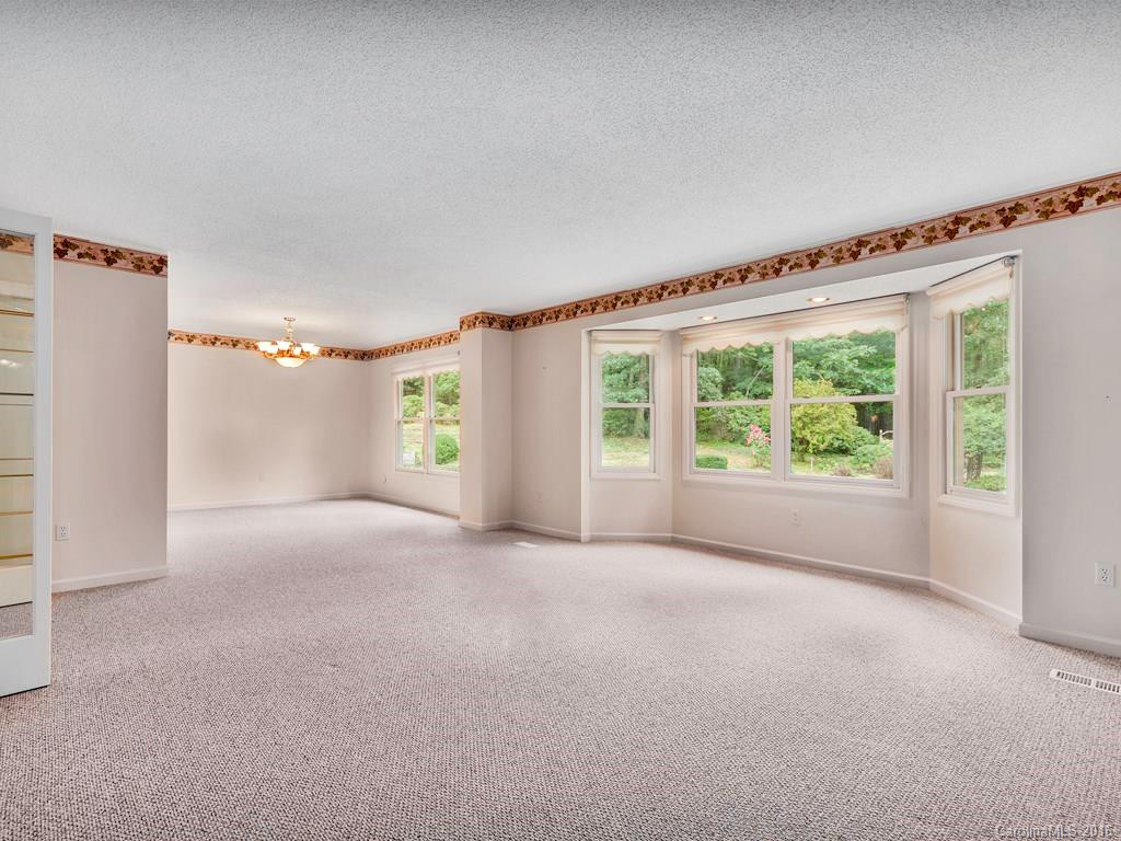 436 Heather Marie Drive - Photo 6