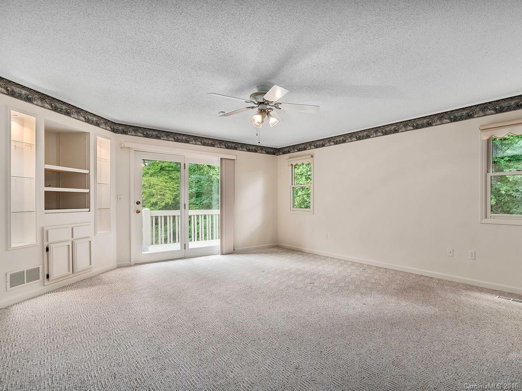 436 Heather Marie Drive - Photo 7