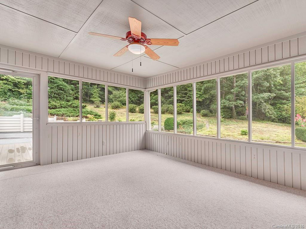 436 Heather Marie Drive - Photo 8