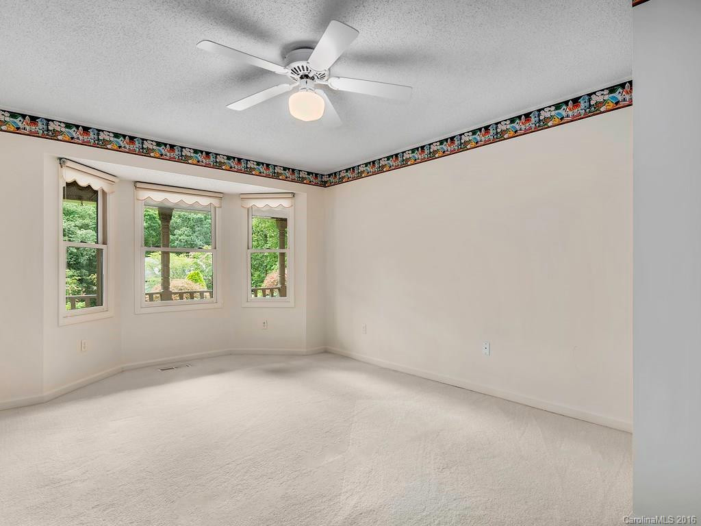 436 Heather Marie Drive - Photo 9