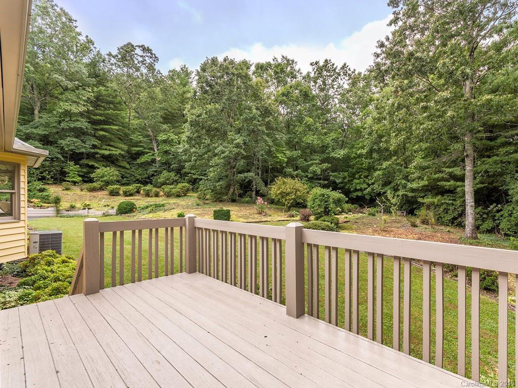 436 Heather Marie Drive - Photo 10