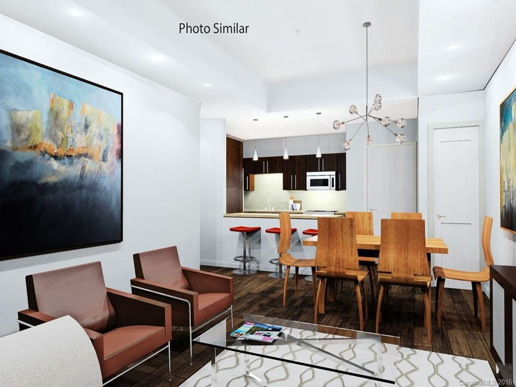 45 Asheland Avenue #303 - Photo 4