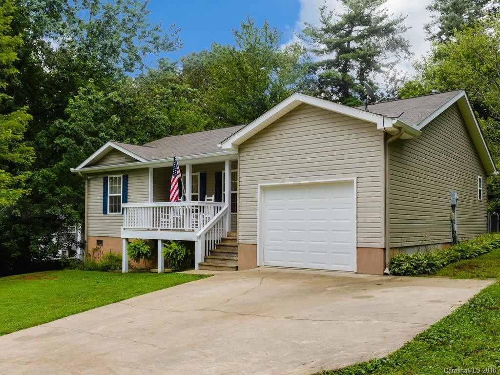 510 Laurel Street - Photo 2