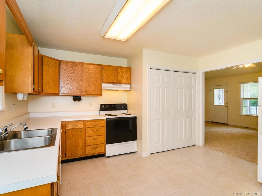 510 Laurel Street - Photo 11