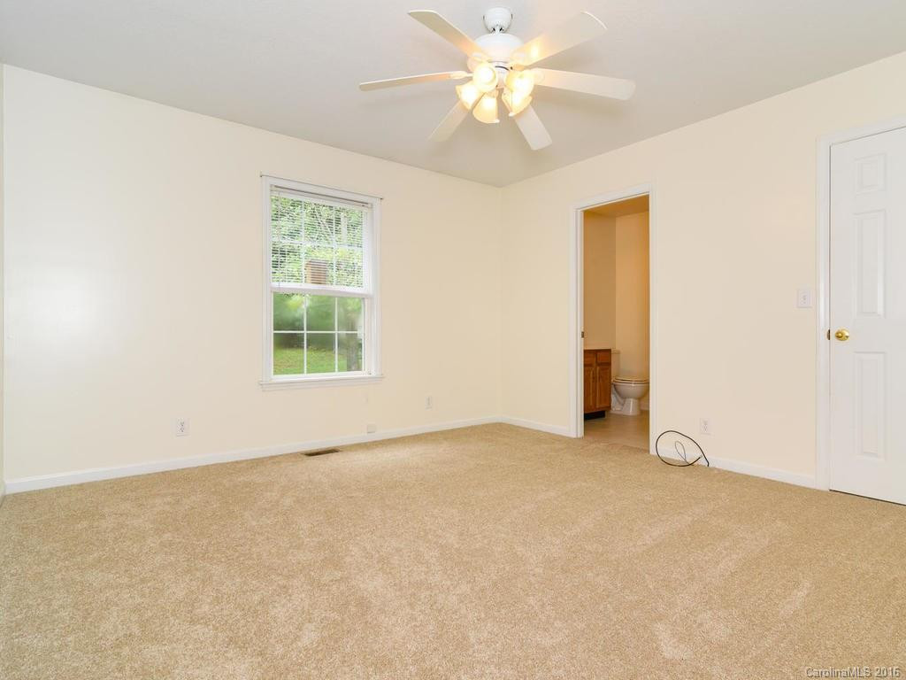 510 Laurel Street - Photo 12