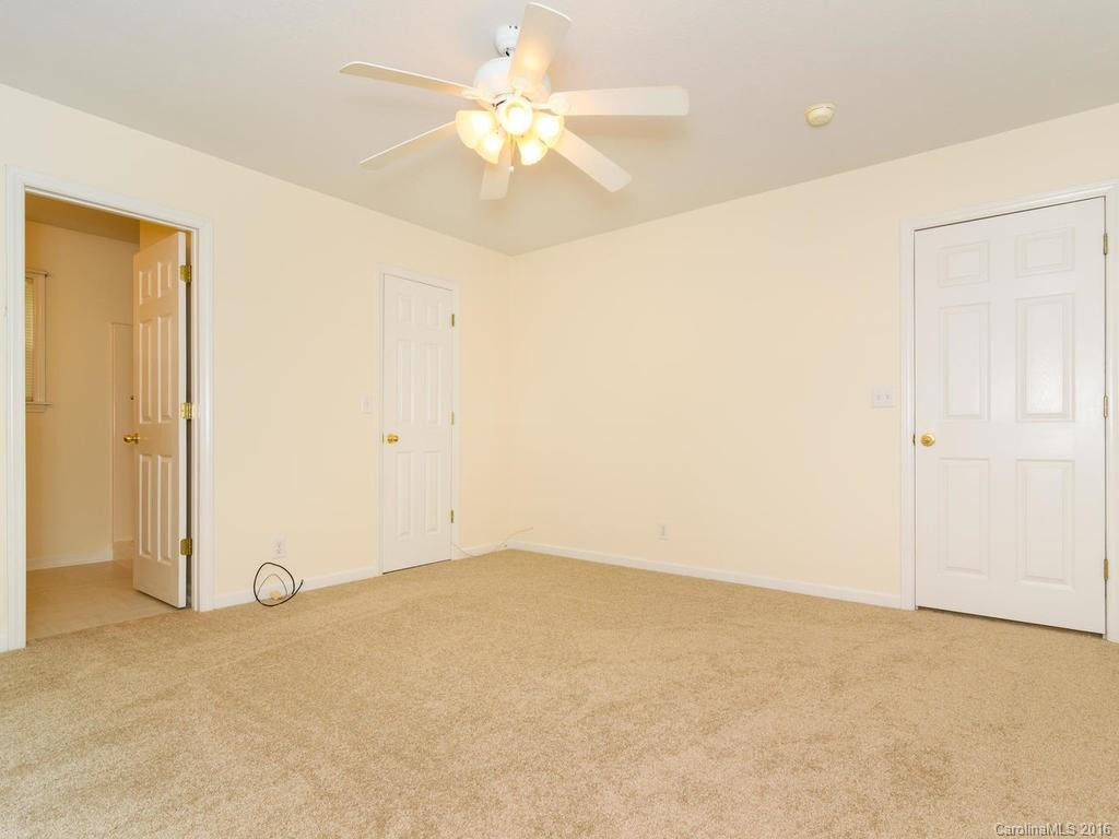 510 Laurel Street - Photo 13