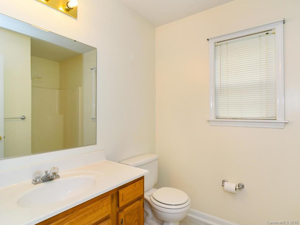 510 Laurel Street - Photo 14
