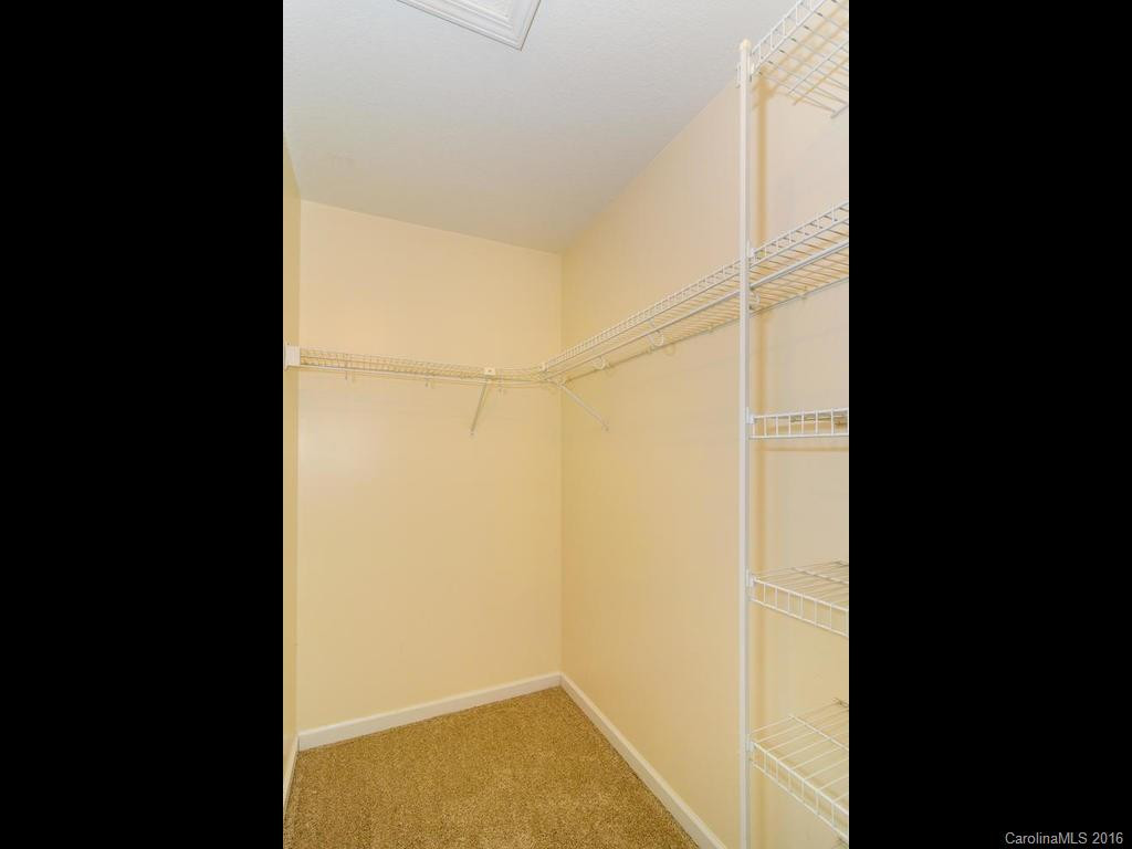 510 Laurel Street - Photo 15